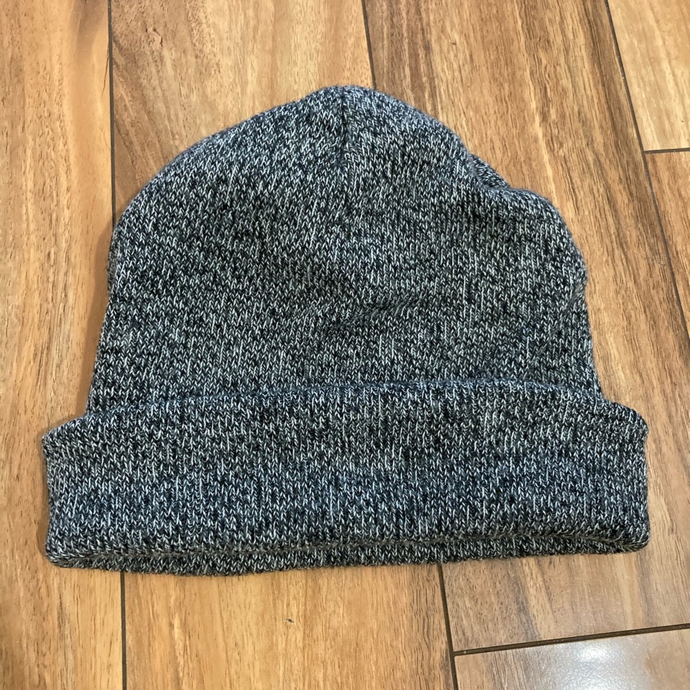 Tuque American Apparel beanie hat